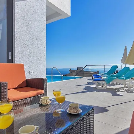 Villa Olive